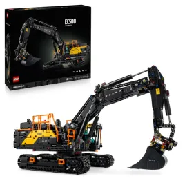 lego-technic-volvo-ec500-hybrid-excavator-motorised-construction-vehicle