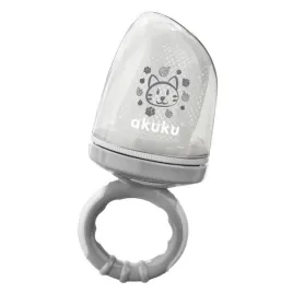 akuku-a0515-siateczka-do-podawania-pokarmow-kotek