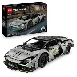 lego-technic-lamborghini-revuelto-super-sports-car-toy-remote-controlled
