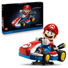 lego-mario-kart-mario-and-standard-kart-nintendo-character-display-figure