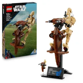 lego-star-wars-75428-battle-droid-with-stap-speeder-play-and-display-droid