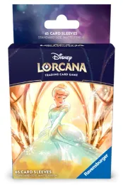 ravensburger-disney-lorcana-trading-card-game-adults-and-kids-age-8-years