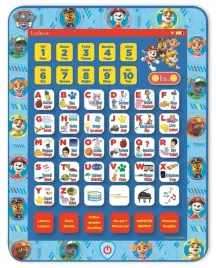 lexibook-paw-patrol-educational-bilingual-interactive-learning-tablet