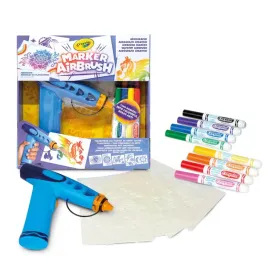crayola-marker-airbrush-or-turn-markers-into-colourful-spray-art-or-includes