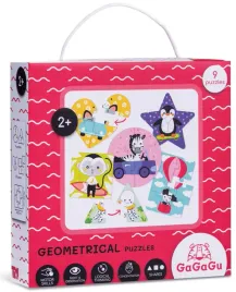 gagagu-ggg0329-puzzle-geometryczne