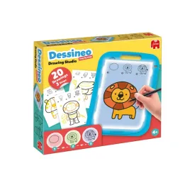 dessineo-drawing-studio-learn-to-draw-play-set-in-3-steps-compact-light