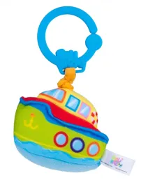 balibazoo-bb-80336-zawieszka-statek-z-wibracja