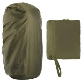 pokrowiec-przeciwdeszczowy-na-plecak-20-do-40-l-wodoodporny-zielony-nylon-z-powloka-pu-66-x-49-x-27-cm-elastyczny-sciagacz-chroni-przed-kurzem-i