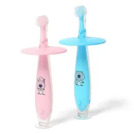 b-o-551-03-bezpieczna-szczoteczka-do-zebow-6-take-care