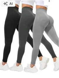 shein-sportowe-legginsy-2-pack-s06-l
