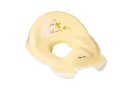 tega-ff-002-109-nakladka-sedesowa-antyposlizgowa-lesna-opowiesc-j-zolty