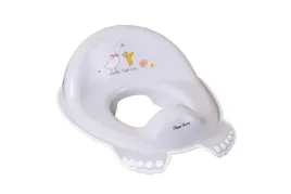 tega-ff-002-111-nakladka-sedesowa-antyposlizgowa-lesna-opowiesc-j-bezowy