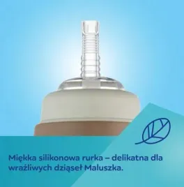 canpol-56-510-gre-bidon-niekapek-z-rurka-i-odwaznikiem-350ml-goose