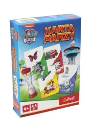 trefl-02691-gra-karta-parzy-psi-patrol