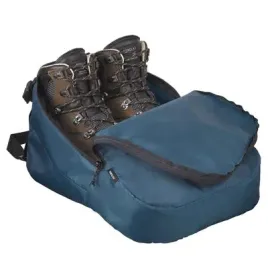 pokrowiec-na-buty-trekkingowe-turystyczne-z-poliestru-28-x-36-cm-lekki-kompaktowy-do-przechowywania-i-transportu-rozmiary-36-46-1-sztuka