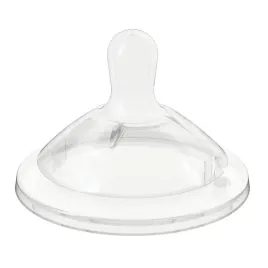 chicco-00081057200000-smoczek-na-butelke-nf-silikon-6m-kaszka