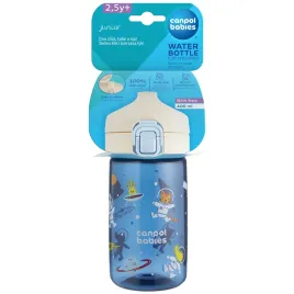 canpol-56-624-blu-bidon-na-wode-dla-dzieci-od-25-r-z-junior-niebieski