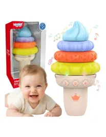 woopie-baby-59417-lod-edukacyjny