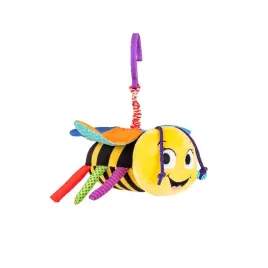 balibazoo-bb-82400-zawieszka-kolorowa-pszczola-majka