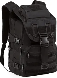 plecak-taktyczny-wojskowy-czarny-42-l-wodoodporny-cordura-3-komory-wymiary-46-x-30-x-26-cm-system-molle-pas-biodrowy-i-piersiowy-miejsce-na-laptopa