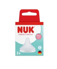 nuk-124035-smoczek-do-butelki-2-szt-xl-silikon