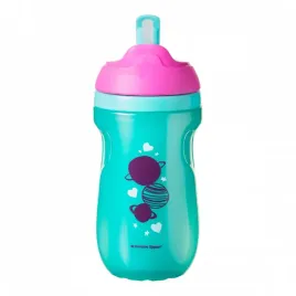tt-44702451-bidon-ze-slomka-girl-260ml-12