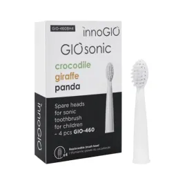 innogio-gio-460bh4-wymienne-glowki-do-szczoteczek-4szt