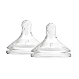 dr-browns-wn0201-smoczek-szeroka-szyjka-premmie-2-pak-do-butelki-options