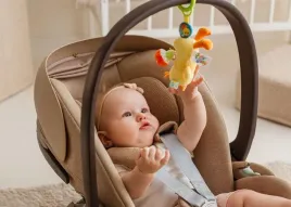 jollybaby-jb-82579-zawieszka-kaczorek-jas-z-wibracja