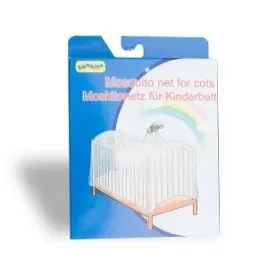 topgal-210033-moskitiera-do-lozeczka-biala