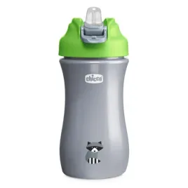 chicco-00006920300000-bidon-z-miekkim-ustnikiem-350-ml-2y-neutral