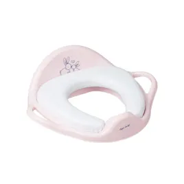 tega-kr-020-104-nakladka-sedesowa-miekka-kroliczki-j-rozowy