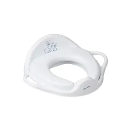 tega-kr-020-103-nakladka-sedesowa-miekka-kroliczki-bialy