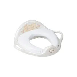 tega-ms-020-118-nakladka-sedesowa-miekka-mis-biala-perla