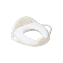 tega-ms-020-119-nakladka-sedesowa-miekka-mis-bezowy