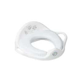 tega-so-020-103-nakladka-sedesowa-miekka-sowa-bialy