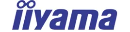 iiyama-all-in-one-conference-bar-camera-spea-kamera-internetowa-829-mp