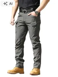 shein-spodnie-trekkingowe-bojowki-outdoor-kieszenie-pk01-xxxl