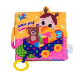 jollybaby-jb-80461-1-gdzie-jest-dziewczynka