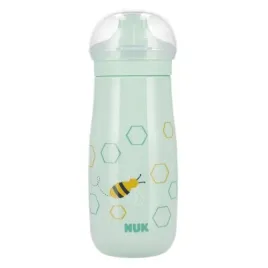 nuk-225322-kubek-300ml-mini-9m-pszczola