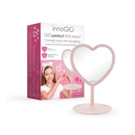 innogio-gio-758heart-lusterko-kosmetyczne-gioperfect-pink-heart