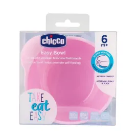 chicco-00010221100000-miseczka-silikonowa-girl