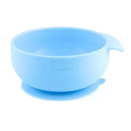 chicco-00010221200000-miseczka-silikonowa-boy