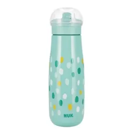 nuk-225326-kubek-450ml-12m-mietowy