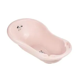 keeeper-maria-minnie-wanienka-84-cm-z-korkiem-nordic-pink