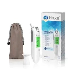 haxe-kft-22m-termometr-do-ucha-i-czola