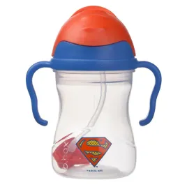 b-box-bb001437-bidon-ze-slomka-240-ml-superman