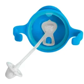 b-box-bb00508-bidon-ze-slomka-240-ml-cobalt