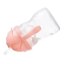 b-box-bb00521-bidon-ze-slomka-240-ml-tutti-frutti