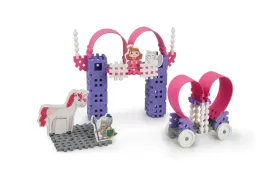 marioinex-902493-klocki-waffle-mini-ksiezniczka-srednia